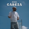 Cabeza - Single, 2023