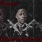 Red Tips - D25TOOT lyrics