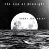 Under the Water - Single