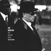Van Morrison - Fire In the Belly - Live at Montreux