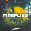 Fireflies - Single