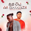 Se Ou M Chwazi - Single