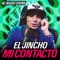 Mi Contacto/El Jincho - Ac Radio Show lyrics