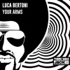 Your Arms - Single, 2023