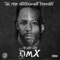 DMX - THE DUKE GUTTA lyrics