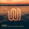 Be with You (feat. Dominic Donner) - Novino lyrics