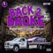 Back 2 Broke (feat. C Struggs & Rudy 187 of Mph) - Mr. Break'em Off lyrics
