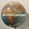 Last Minute Zwaluwen - Single