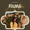 Falma - Single