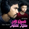 Al Quds Milik Kita - Single