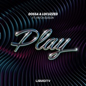 Play artwork