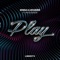 Play artwork