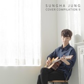 Sungha Jung Cover Compilation 9 artwork