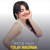 Weylo Halay (Remix) - Single