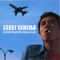Better Days - Issei Ishida lyrics