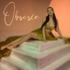 Obsesie - Single