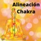 Chakra del Plexo Solar, Manipura (Tercer Chakra) - Living Gratitude lyrics