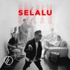 Selalu Salah - Single