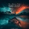 Sure Bout (feat. Maloneyy & Saddis) - Shac lyrics