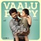 Vaalu Party (From "Theera Kaadhal") artwork