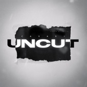 UNCUT artwork