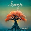 CHANGES - Single