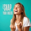 Snap Your Fingers - Single