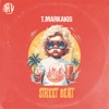 Street Beat - Single