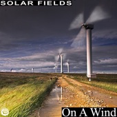 Solar Fields - Overload (DJ Anti & Solar Fields Remix)