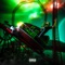 Tommy Gunz - Qsaint lyrics
