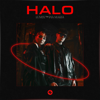 LUM!X - Halo (feat. PIA MARIA) Grafik