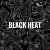 Black Heat - Single