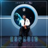 Espacio - Single