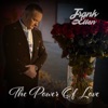 The Power Of Love - Single