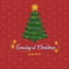 Someday at Christmas - Single