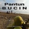 Pantun Bucin - Safari Nurzaman lyrics