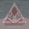 ARTIK & ASTI/RAMIREZ/D. ANUCHIN - Гармония (Record Mix)