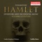 Hamlet, Op. 67a, TH 23: Overture artwork