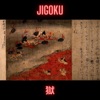 Jigoku - Single