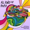 All Kinds of People - Single