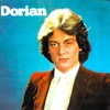 Dorian, 1982