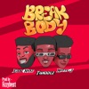 Break Body (feat. Nifty J) - Single