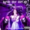 How we do it (feat. Make Bands) - J N S lyrics
