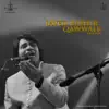 Qawwali Collection (feat. Akbar Ali, Junaid Bashir & Jamshaid Bashir) - EP [Live] album lyrics, reviews, download