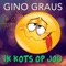 Ik Kots Op Jou artwork