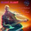 Alert! Alert! - Single