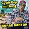 Cyah Pop mi Dung artwork