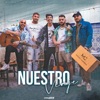 Nuestro Viaje - Single