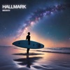 Hallmark - Single