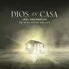 Stream & download Dios En Casa